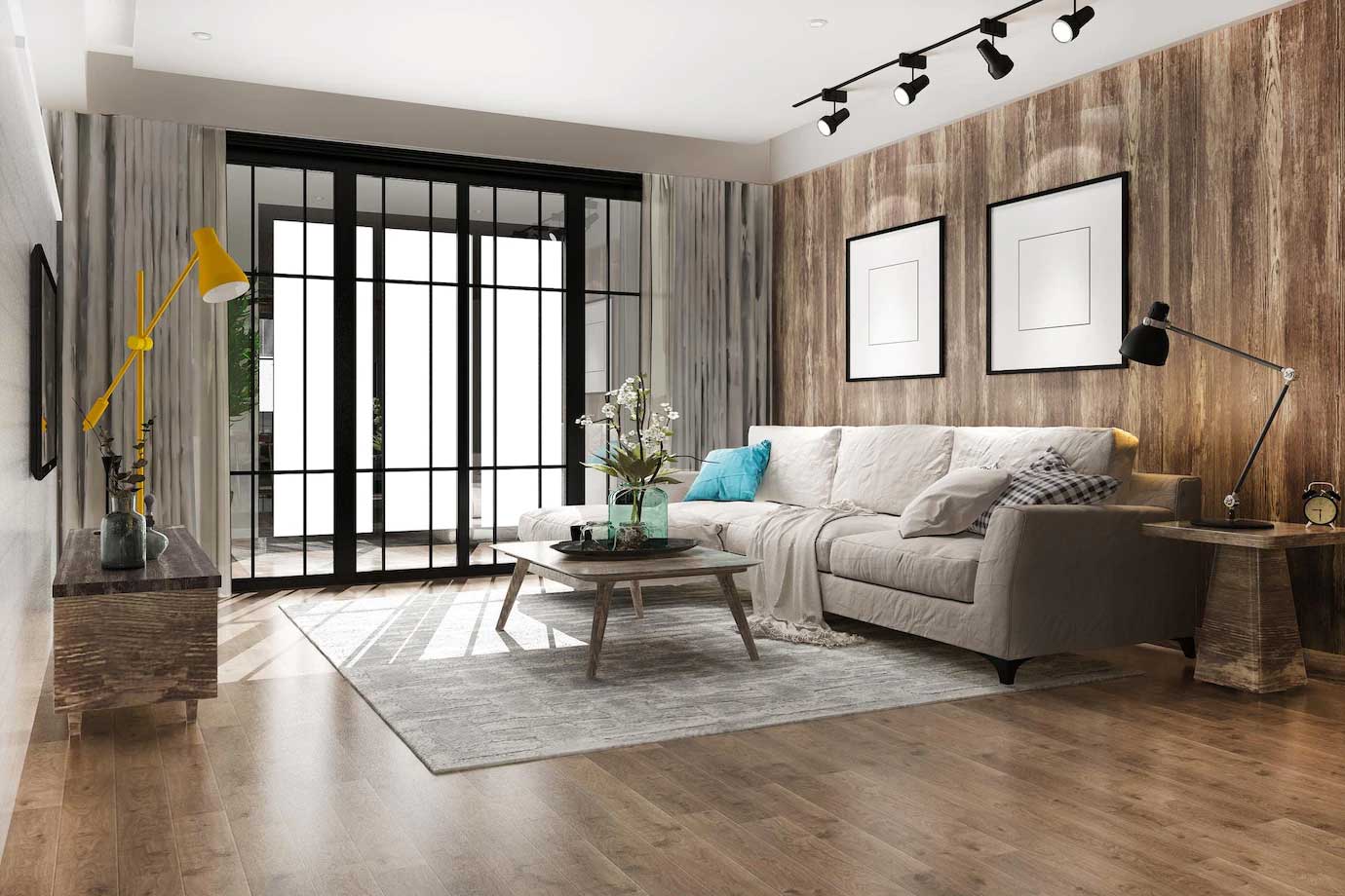 Confident Oxygen premium apartment building in Sarjapur Bangalore with spacious 2 and 3 BHK homes