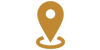 Location Icon showing Confident Group Bangalore address